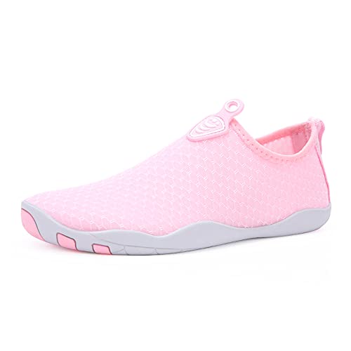 668 Pink