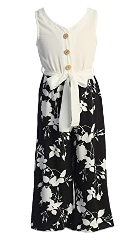 Ivory/Black 2235