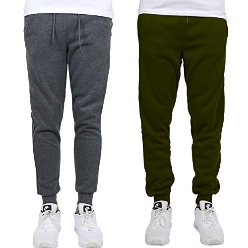 500-charcoal & Olive