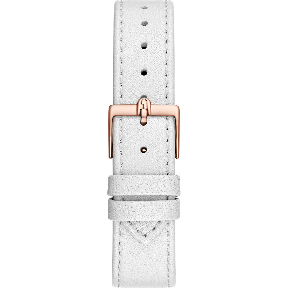 Furla WW00023021L3 Easy Shape Crossbody Bag for Women - Stylish Leather Shoulder Purse for Daily Use, Work, Travel & Shopping