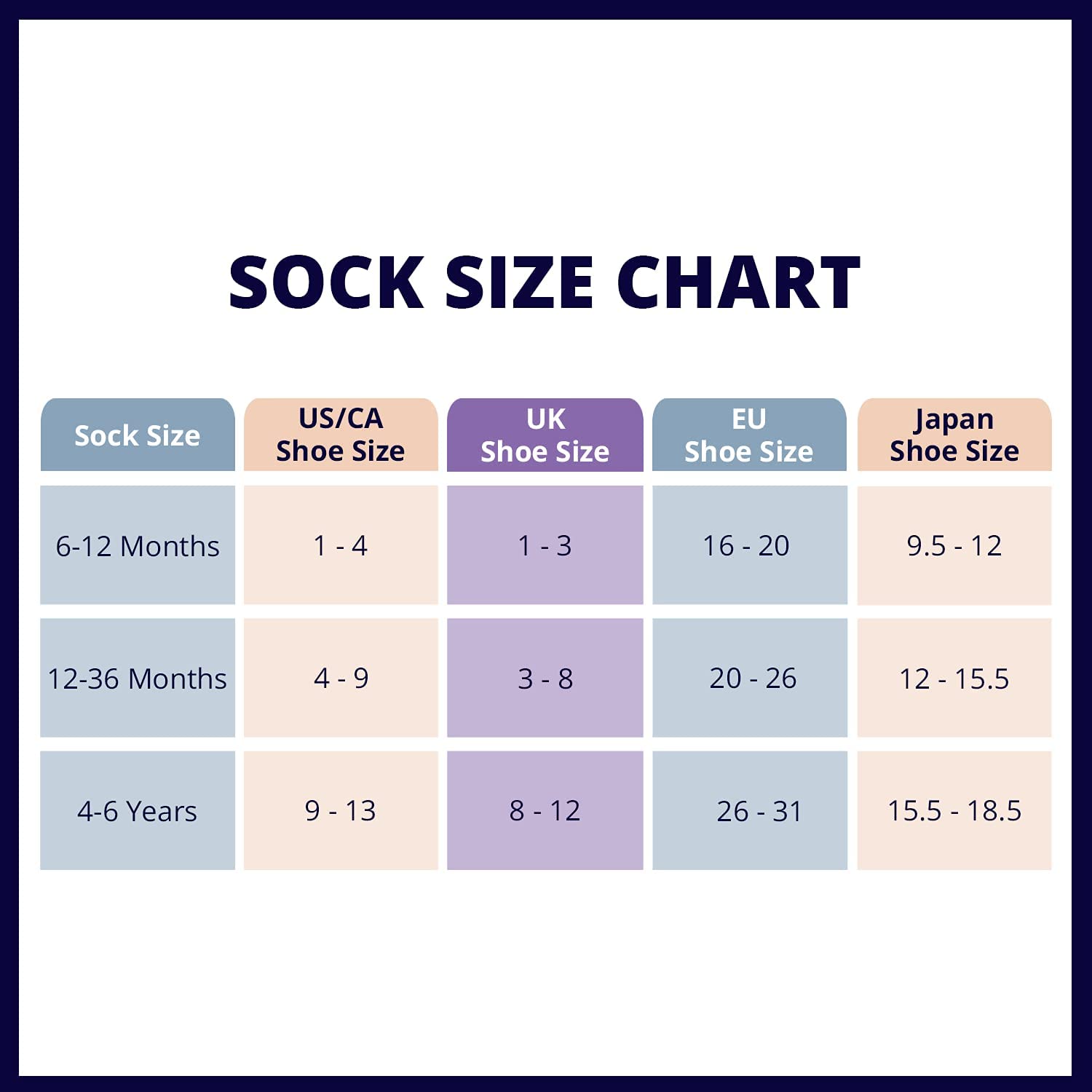 LA ACTIVE Girls Knee High Socks - Soft Warm Cotton School Uniform & Sports Socks for Toddlers & Kids - Perfect for School, Dance, Cheerleading & Winter Outfits