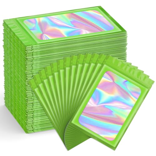 Holographic Green