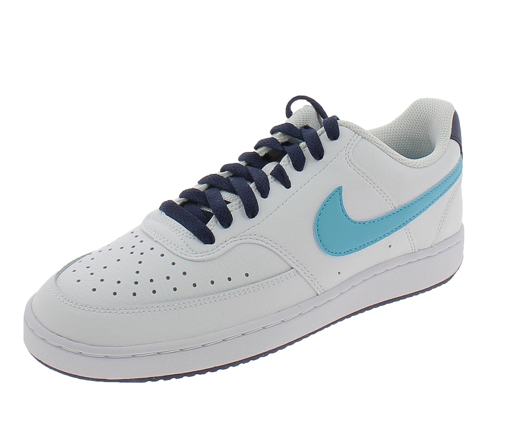 Nike Men's Running Sneakers - Lightweight Comfortable Athletic Shoes for Jogging, Gym & Daily Wear | Best for Workout, Training & Casual Outfits