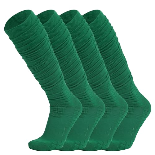 Green, Green