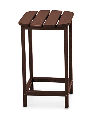 Mahogany