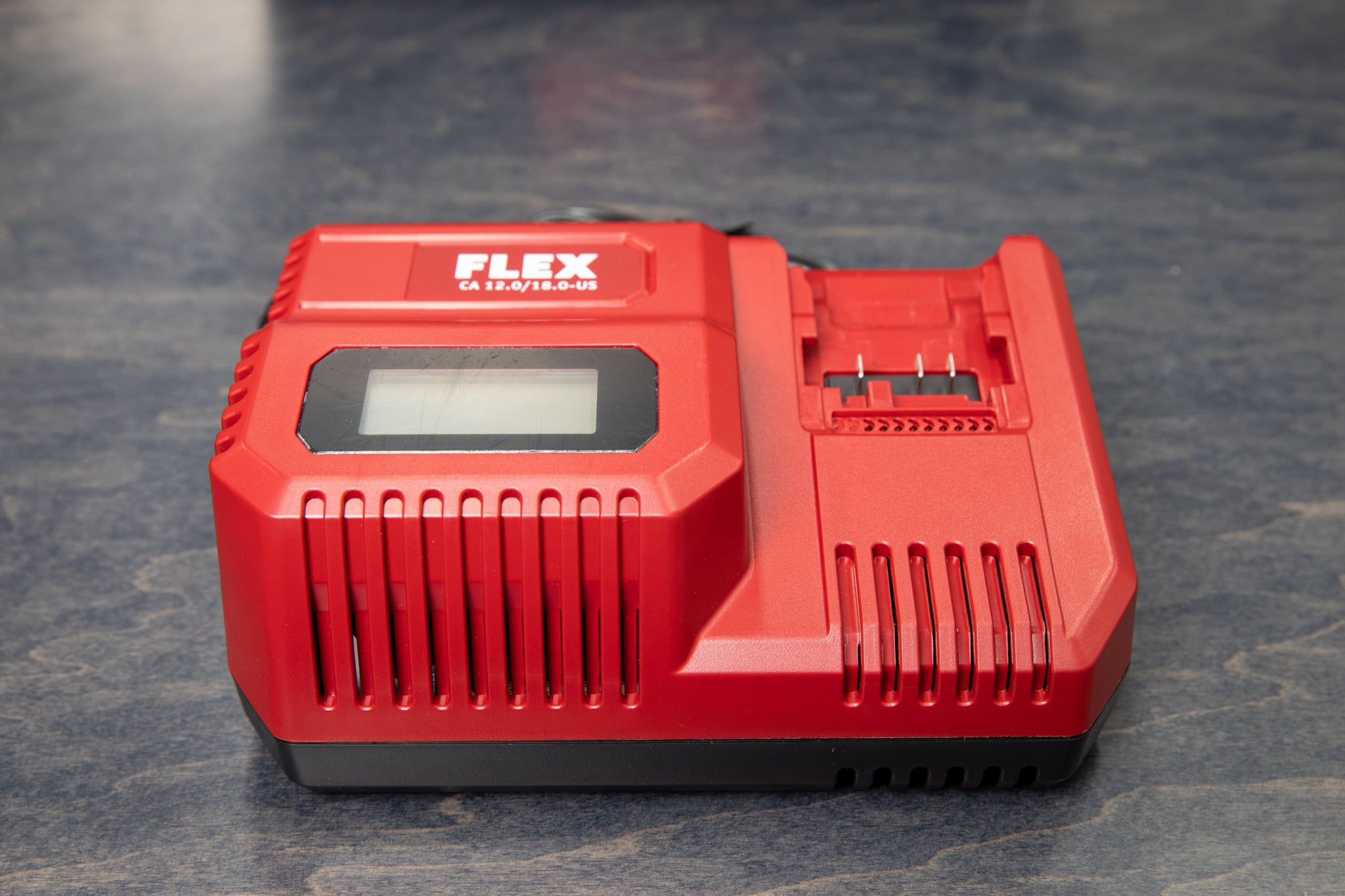 Flex PXE 80 12.0V EC Cordless Power Tool Set - Professional Electric Screwdriver Kit for DIY, Home Repair & Construction Projects