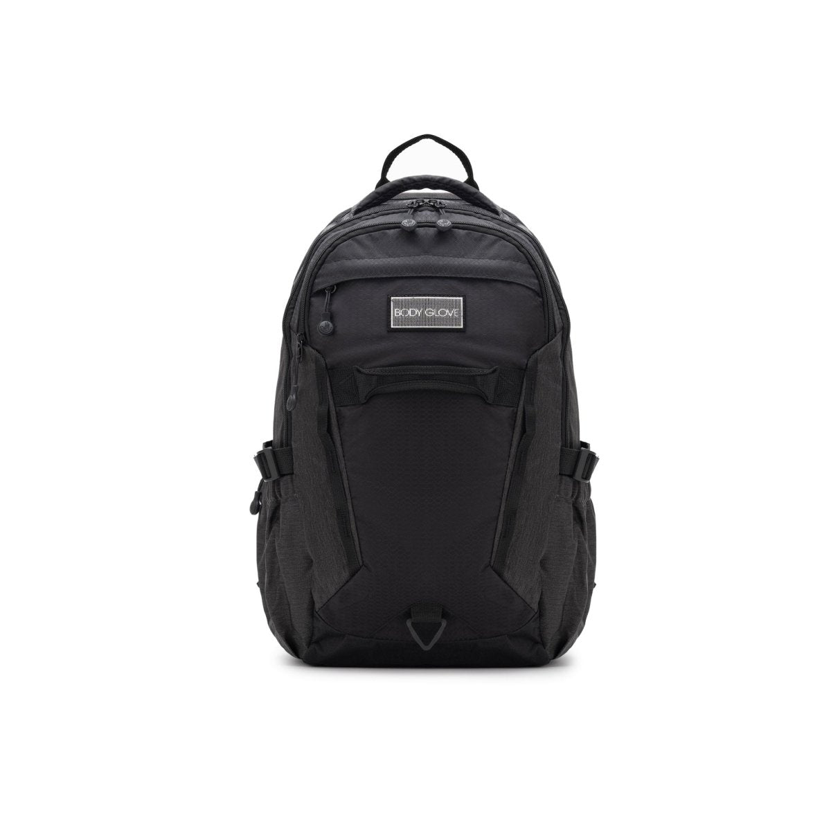 Body Glove Loma Backpack - Waterproof Hiking Backpack for Men & Women, Lightweight Travel Daypack with Laptop Compartment - Perfect for Outdoor Adventures, Commuting & School