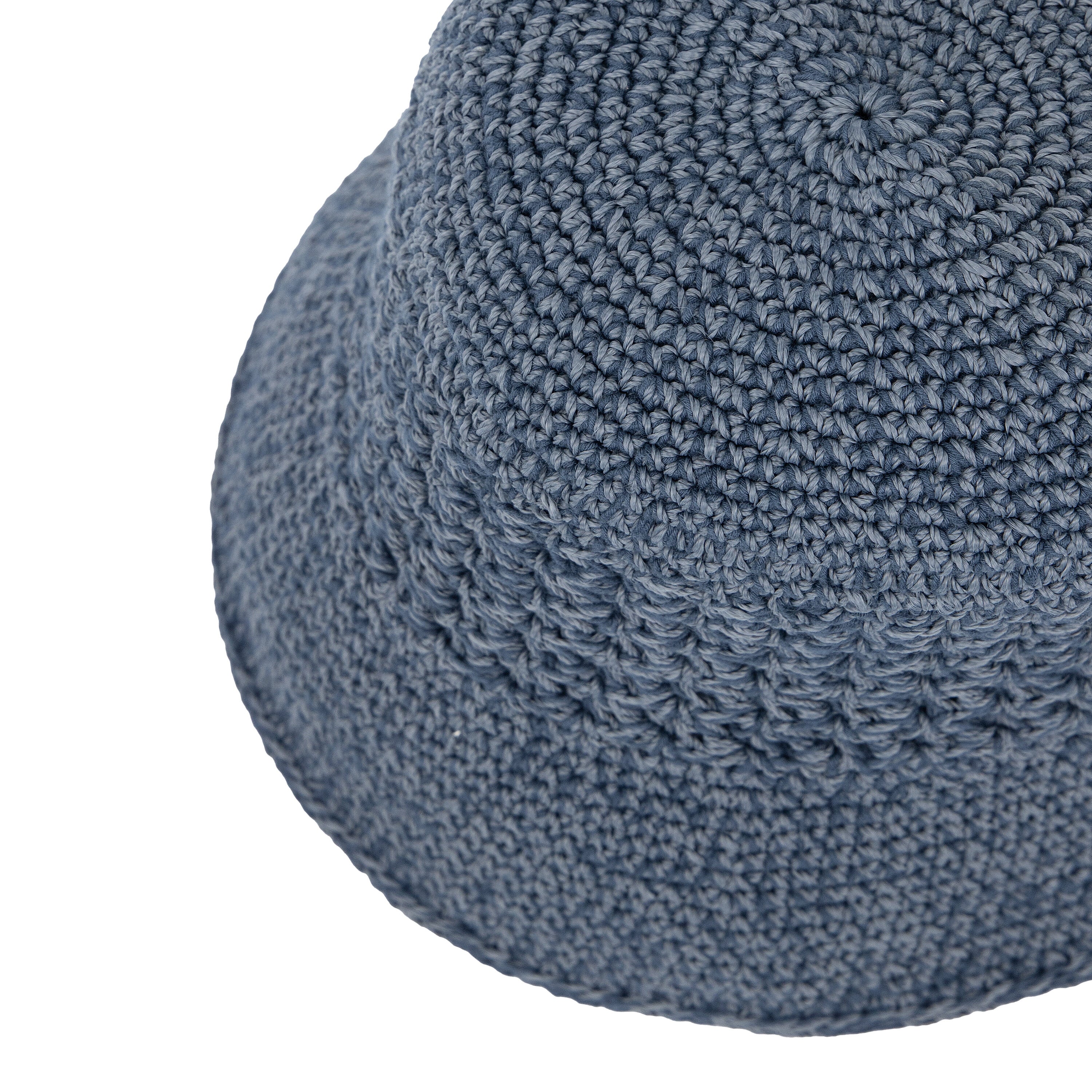 Lanie Bucket Hat for Women - Sun Protection Summer Beach Hat with UPF 50+ - Adjustable Cotton Bucket Hat for Outdoor, Travel, and Casual Wear