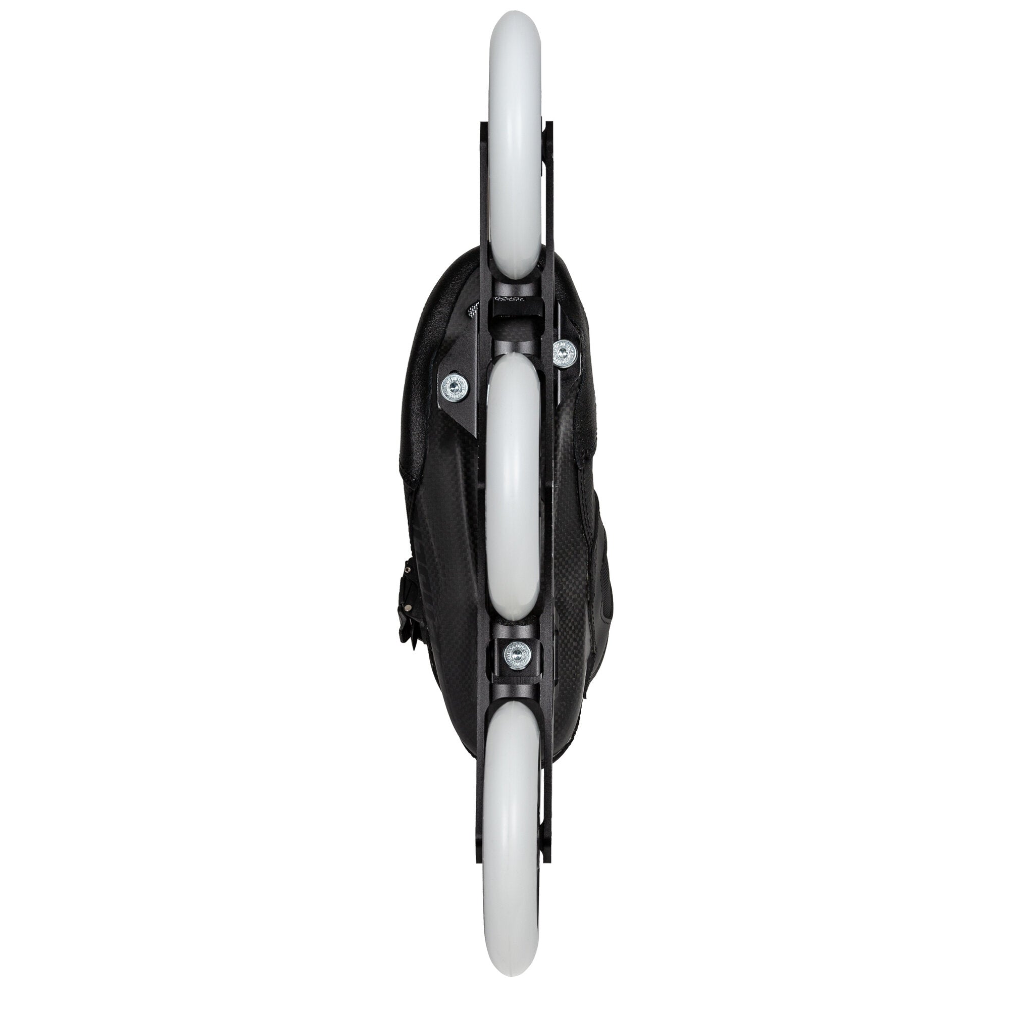 Puls 125 - High-Performance Electric Scooter for Adults | Eco-Friendly Commuting & Urban Travel