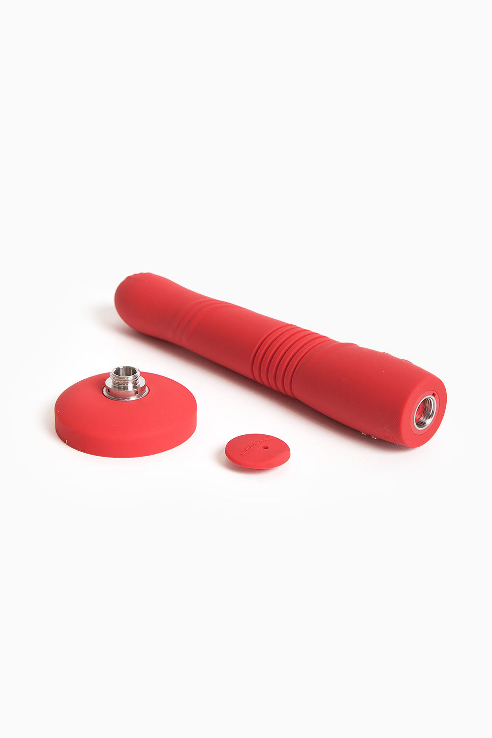 GRAVITY | Powerful Vibrating Dildo with Pulsation for Women - Perfect for Solo Play, Couples & Sensual Massage
