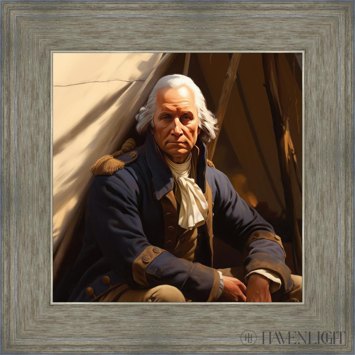 Explore Yorktown Morning Scenery - Historic Walking Tour & Colonial Landmarks | Perfect for Travelers & History Enthusiasts