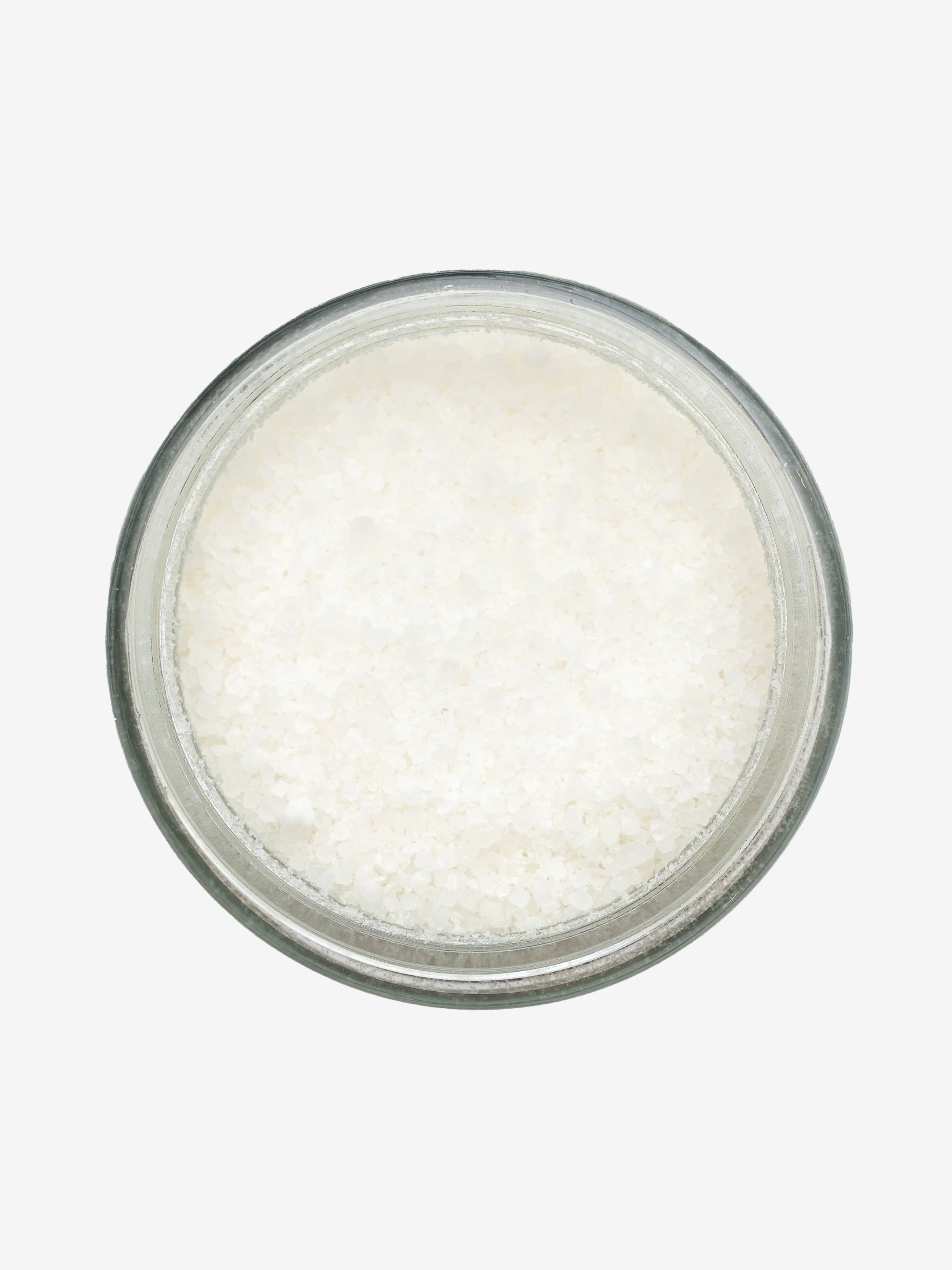 Spritz Wellness Bath Salts 500g - Purifying & Relaxing Magnesium Sulfate Crystals for Stress Relief & Muscle Recovery | Spa Quality Detox Soak for Home Bath Therapy