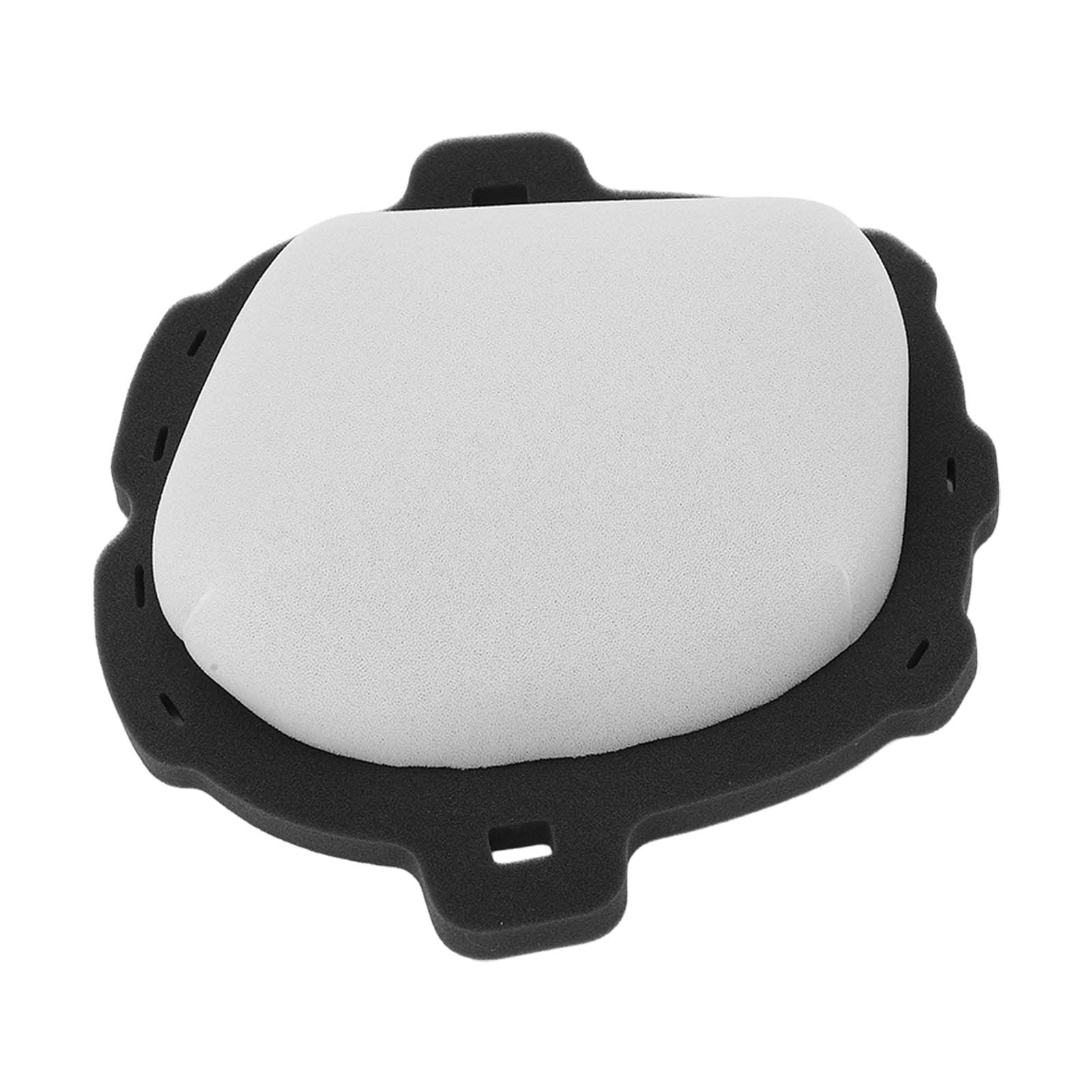 High-Performance Motorcycle Air Filters - Eco-Friendly, Anti-Aging, Lightweight & Easy Installation for Motorbikes | Perfect for Off-Road, Racing & Daily Commuting