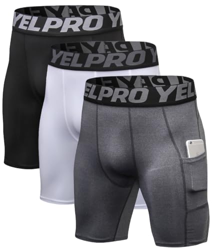 3pcs Black+fgrey+white