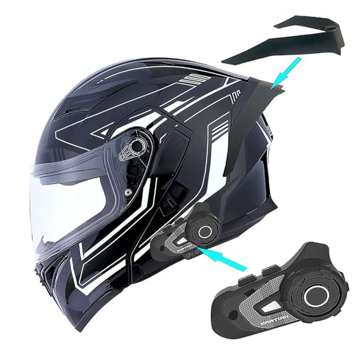 Arrow White