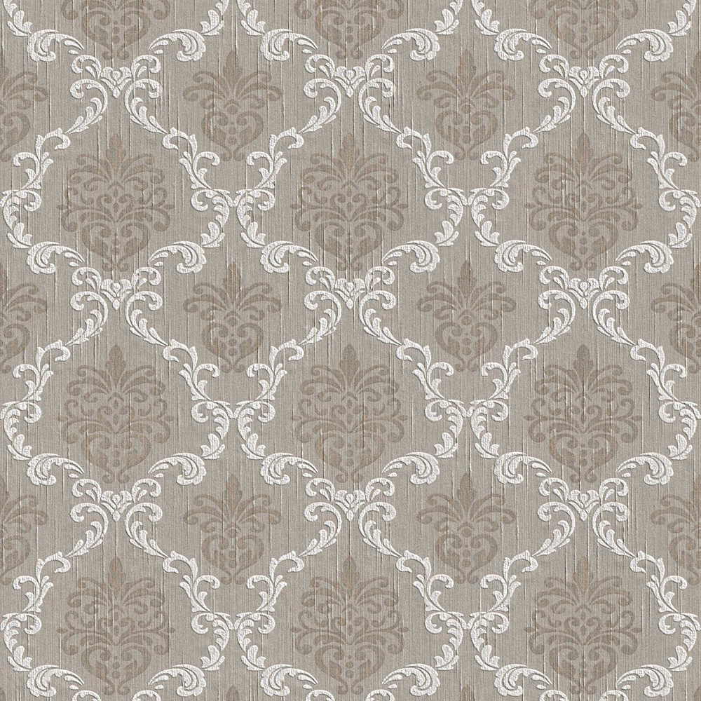 Elegant Tessuto Filigree Trellis - Handcrafted Home Decor for Wall & Garden | Perfect for Wedding Backdrops, Room Dividers & Outdoor Decorations