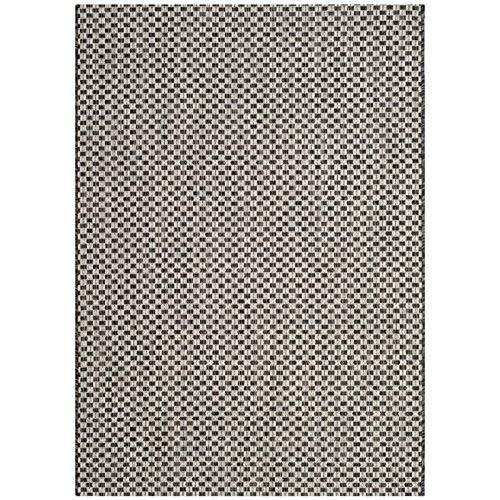 SAFAVIEH Courtyard Collection 2' x 3'7
