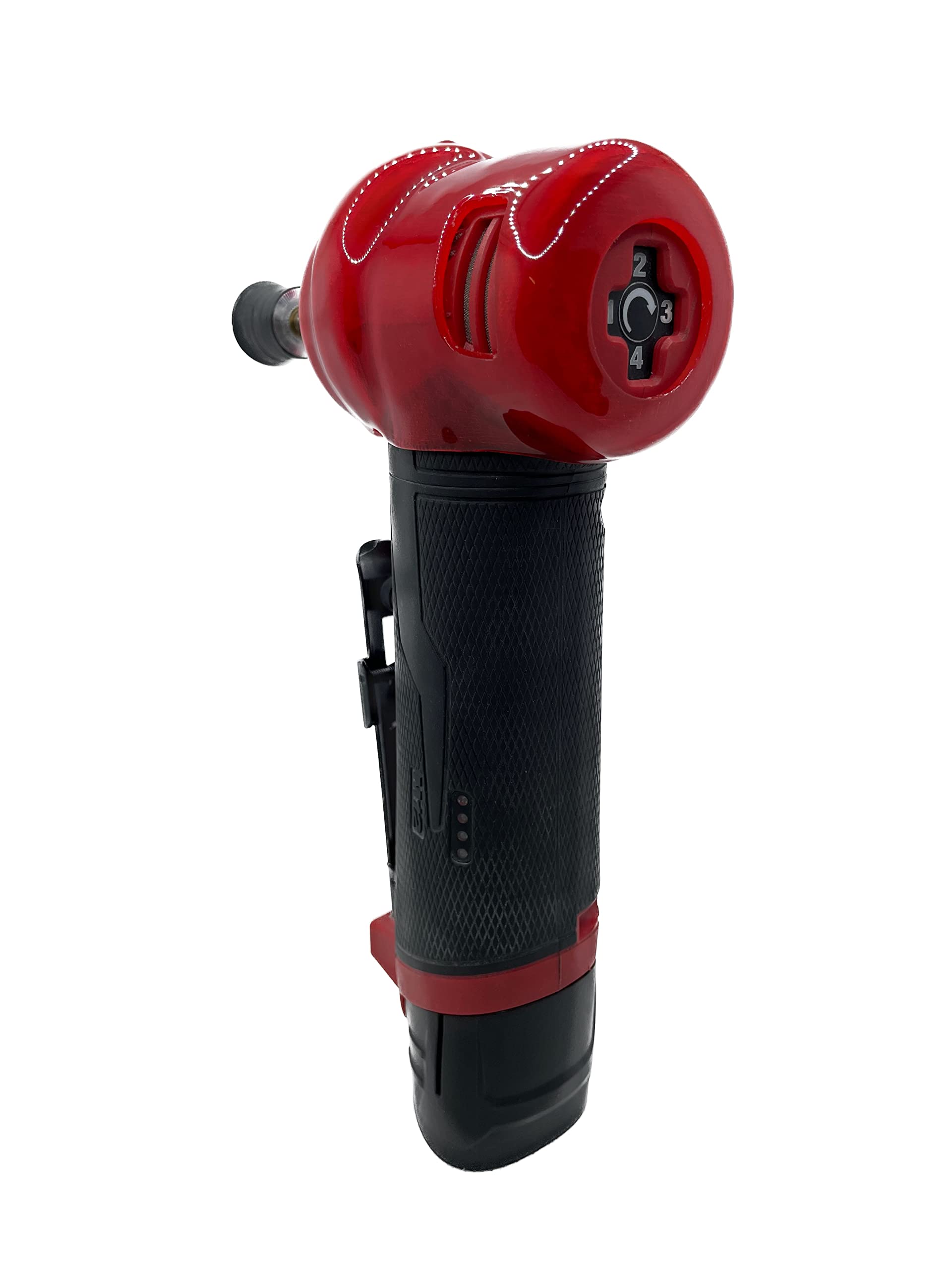 Milwaukee 2485 M12 1/4