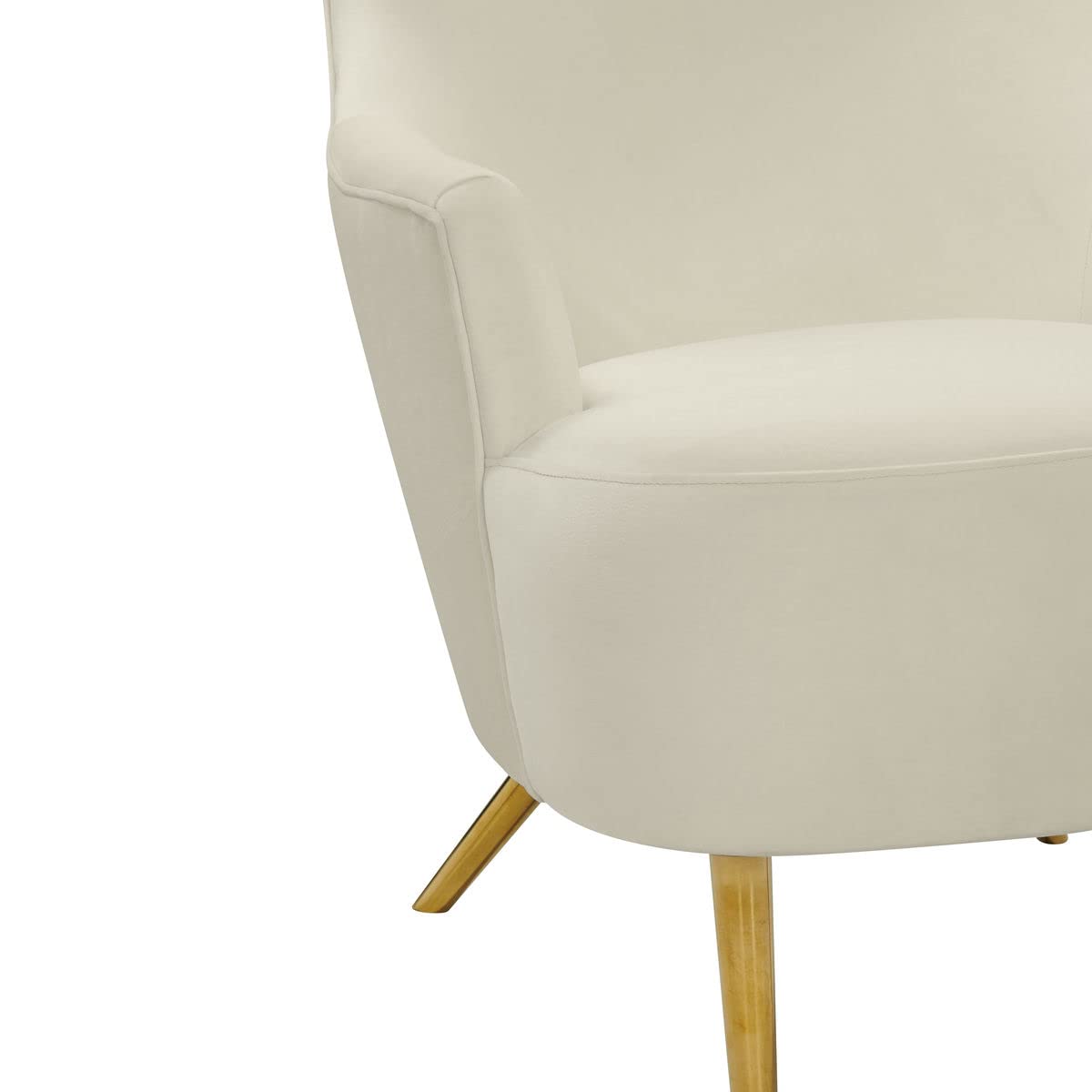 TOV Furniture Julia 19.7