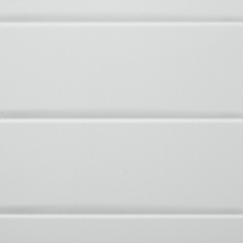 Smoke White