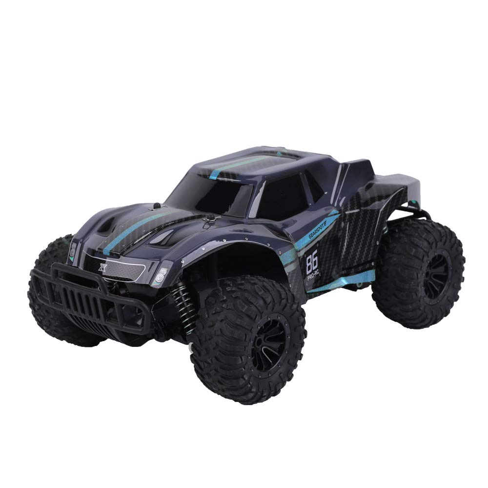 Scalextric Team Mini Challenge Set - 1:32 Scale Slot Car Racing Track for Kids & Adults - Perfect for Family Game Nights & Birthday Gifts