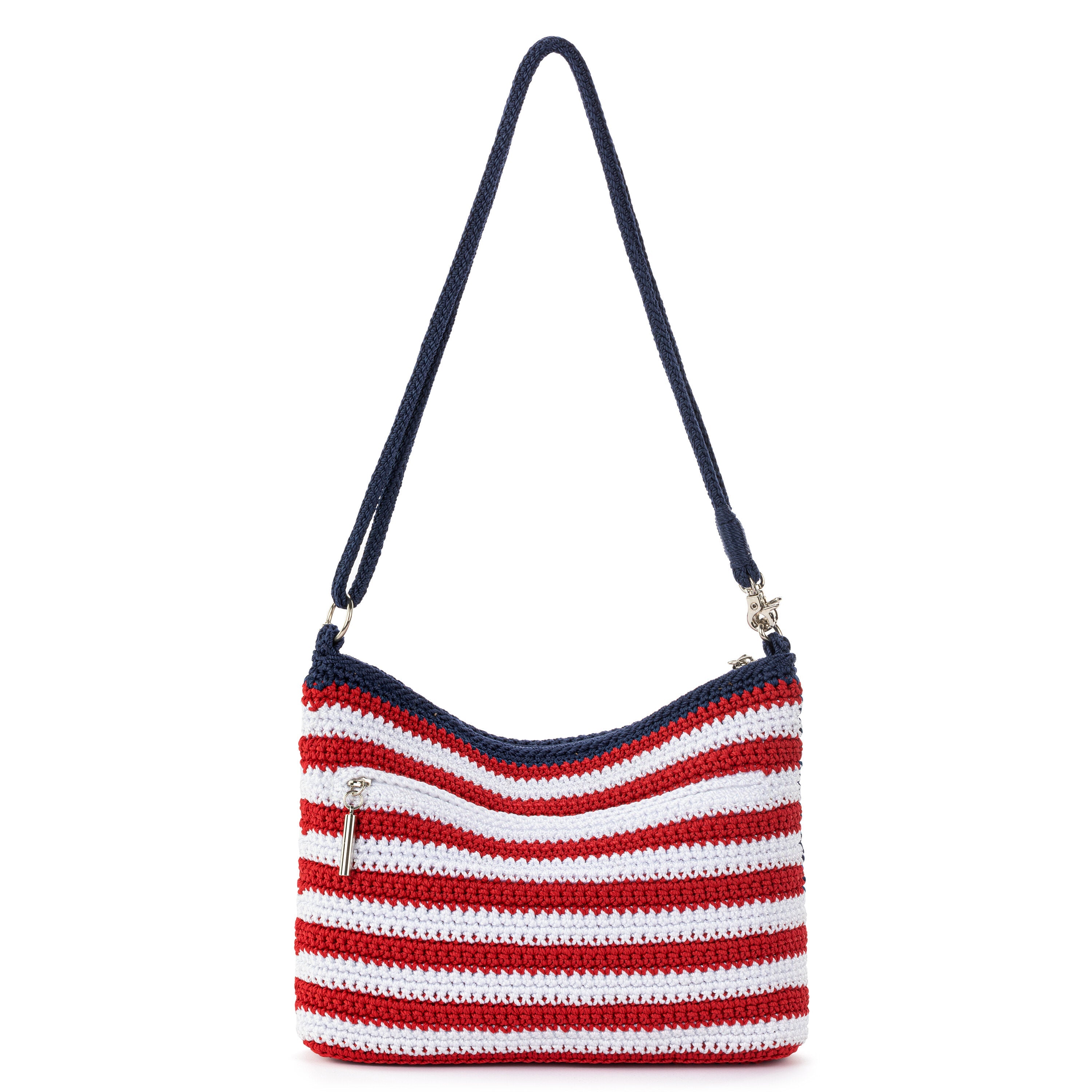 Lumi Crossbody Bag & Everly Sandal Gift Set for Women - Perfect for Travel, Beach Vacations and Summer Outfits