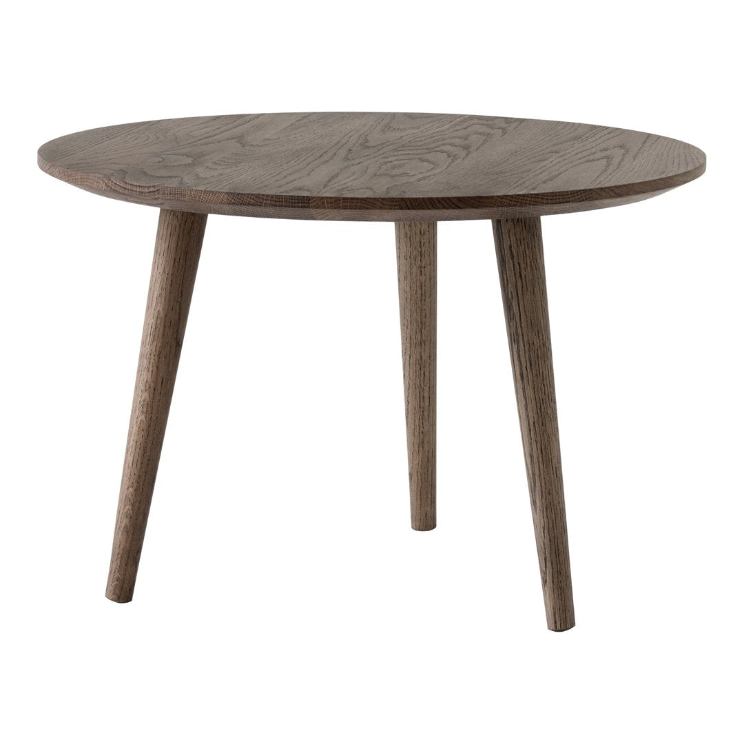 Modern SK14 Coffee Table - Mid-Century Design, Solid Wood, Living Room Centerpiece for Home Decor | Perfect for Lounge, Office, or Small Spaces
