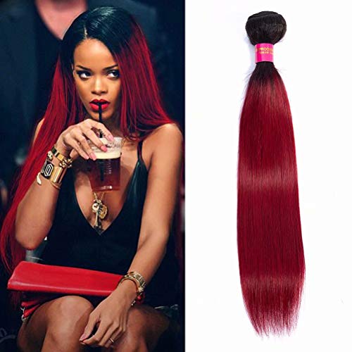 1b/burgundy