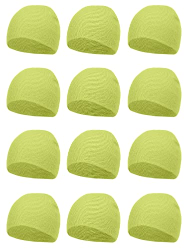 Lime Green