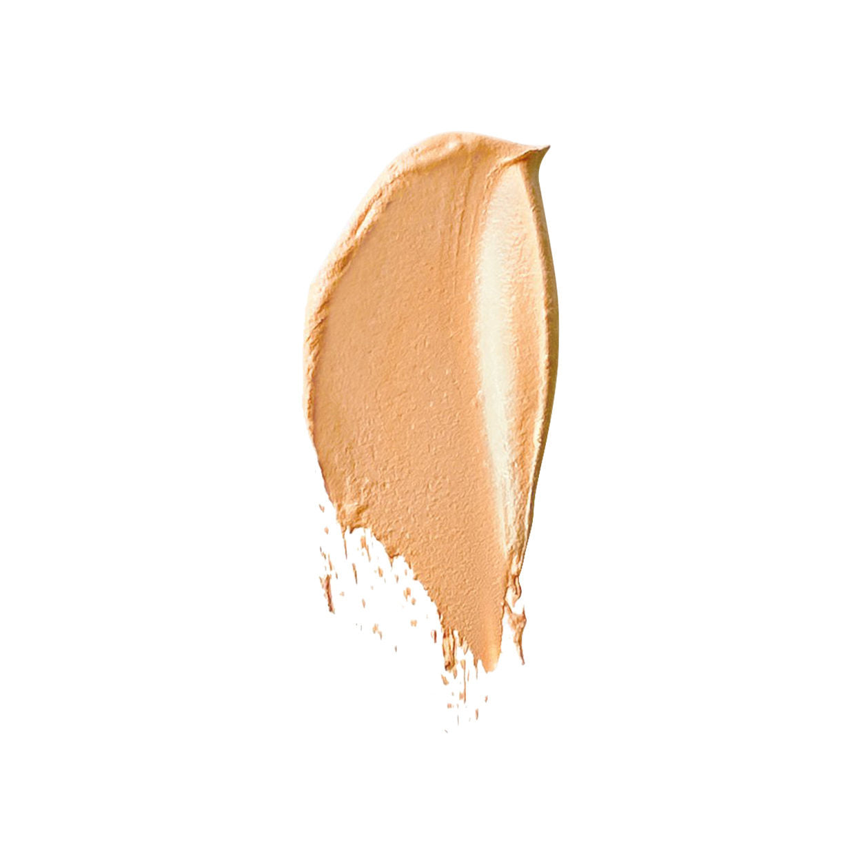 Invisible Touch Concealer - Full Coverage Liquid Makeup for Dark Circles & Blemishes - Perfect for Everyday Wear & Special Occasions