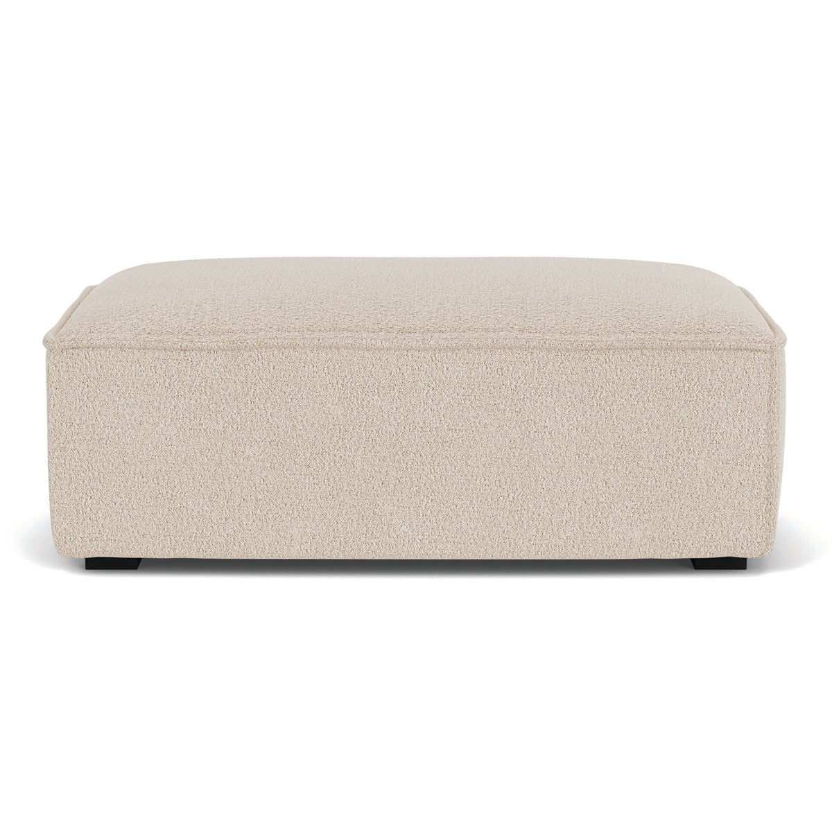 Pasha Dune Boucle
