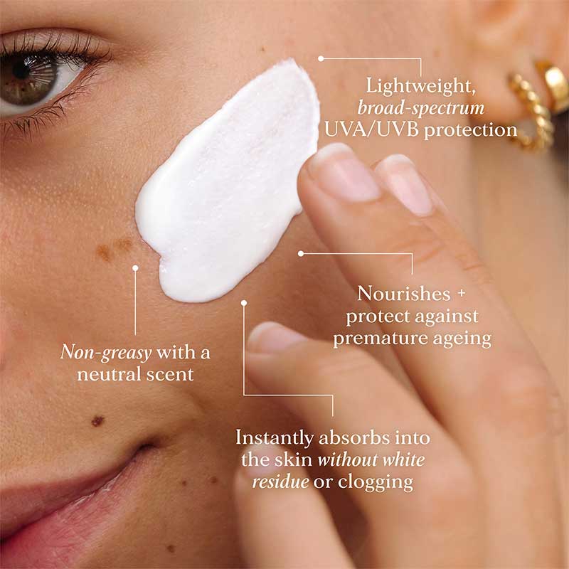 Alpha H Essentials Bundle - Skincare Set for Glowing Skin | Perfect for Daily Routine & Nighttime Care