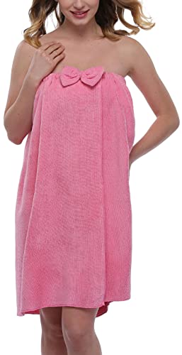 Deep Pink