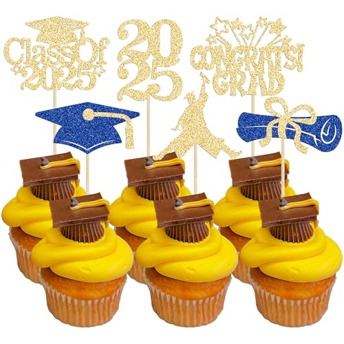 Blue Gold-4