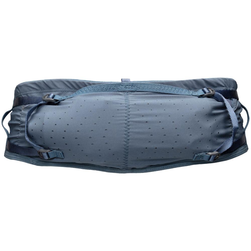 VaporHowe Waist Pack - Lightweight & Water-Resistant Fanny Pack for Men & Women - Perfect for Running, Hiking, Travel & Outdoor Activities