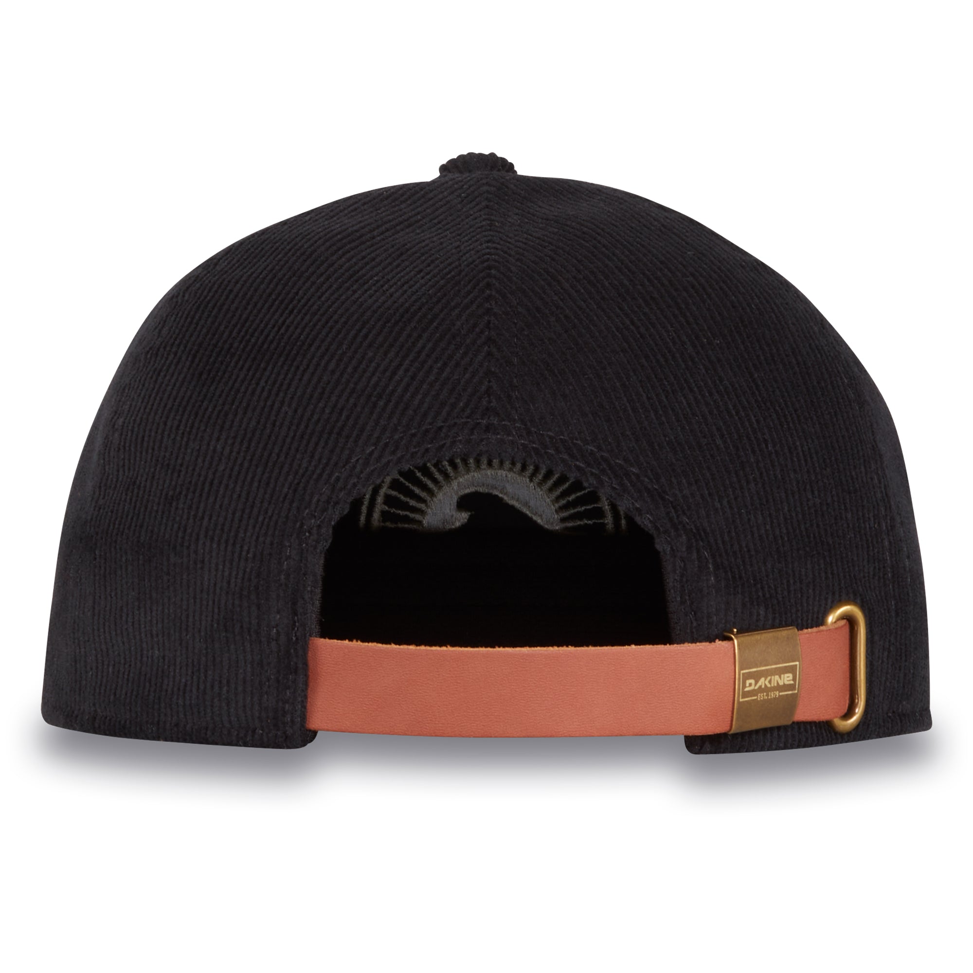 Tour Unstructured Cap for Youth - Comfortable & Stylish Baseball Hat for Teens & Kids - Perfect for Outdoor Sports, Casual Wear & School Activities