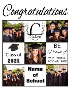 Class of 2024 White