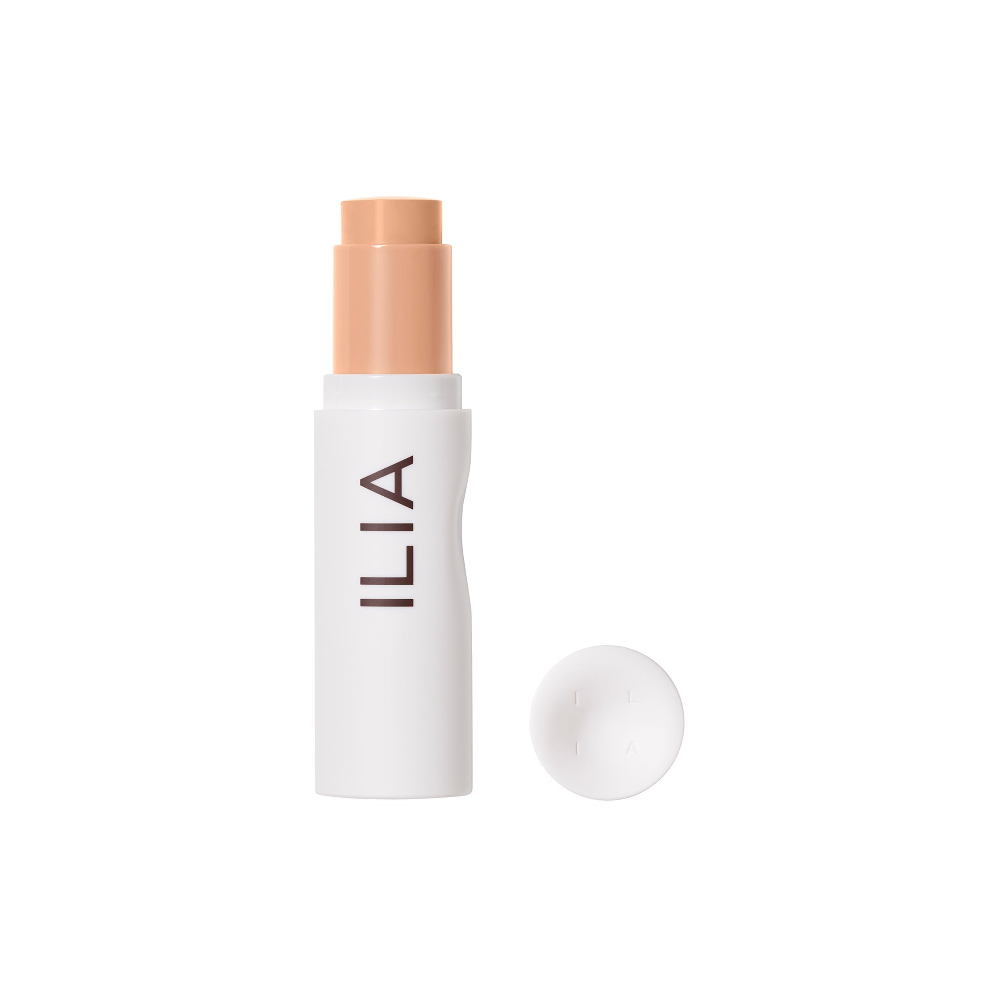 Skin Rewind Complexion Stick - Brightening & Hydrating Makeup Stick for Flawless Coverage | Perfect for On-the-Go Touch Ups & Travel Makeup Essentials