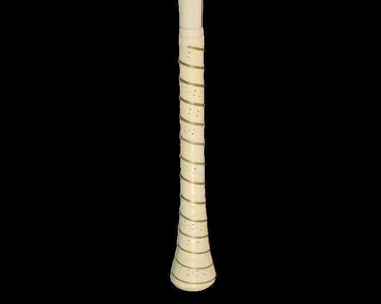 2025 Warstic Bonesaber Metal USSSA Baseball Bat - 8