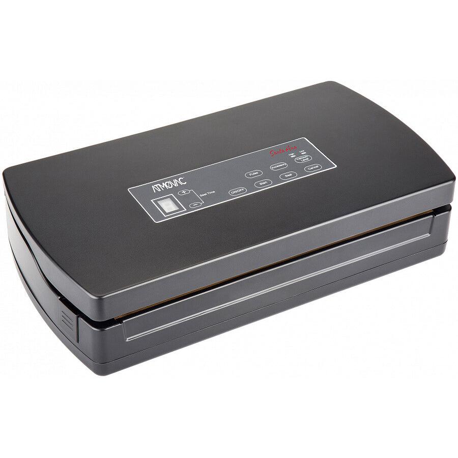 Atmovac by Eurodib SANTA ANA Commercial Vacuum Sealer Machine - 12 1/4
