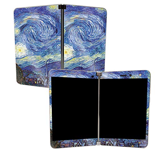 Starry Night