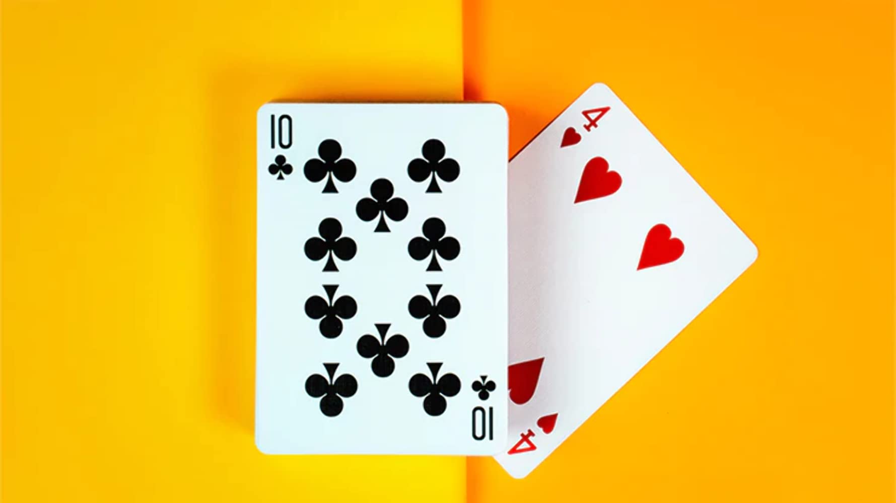Blue Legacy Masters Bicycle Playing Cards - Premium Quality Poker Cards for Magic Tricks, Card Games & Collectors - Perfect for Poker Nights, Cardistry & Magic Shows