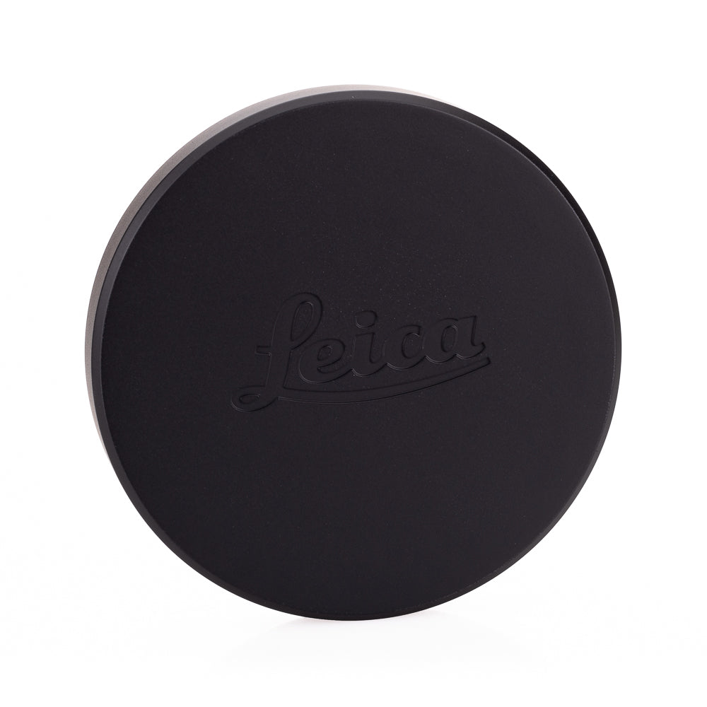 Leica Sofort 2 Replacement Lens Cap - Genuine Camera Accessory for Leica Instant Camera | Perfect for Travel & Everyday Photography Protection