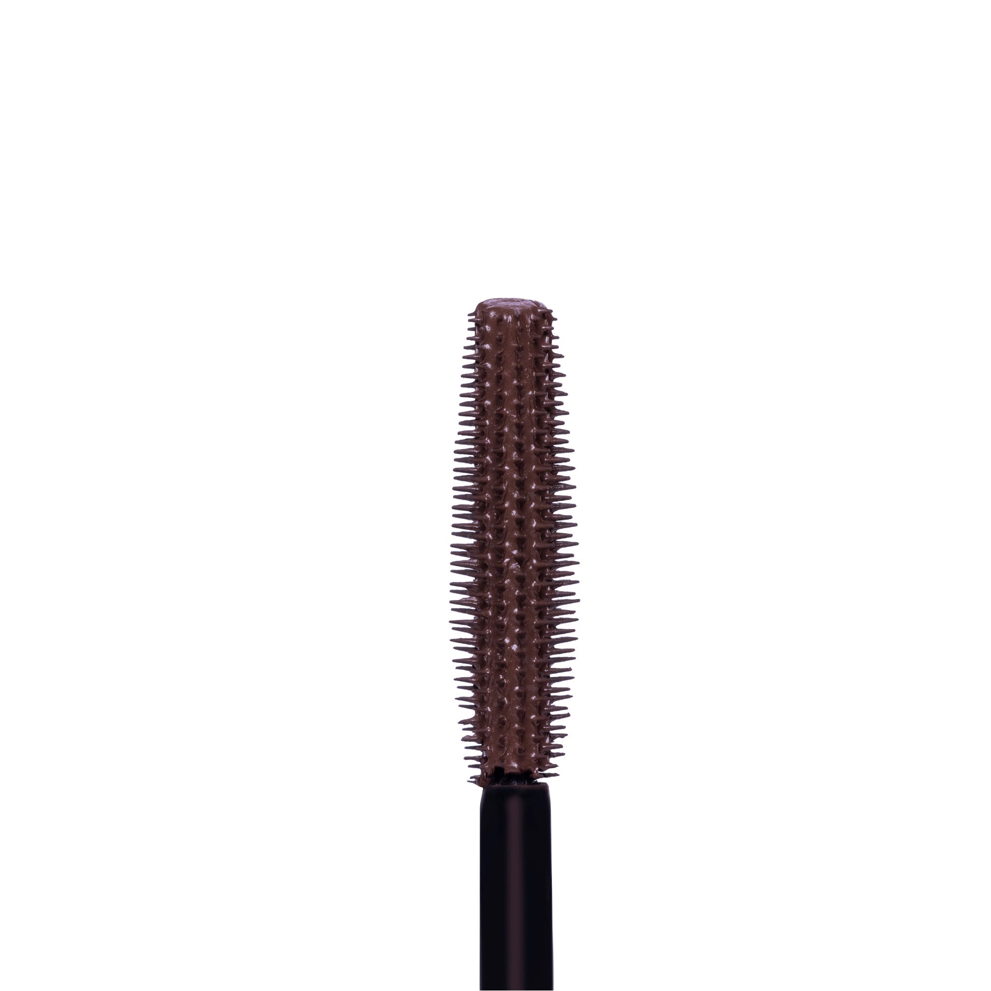 Eyes That TOK Mascara - Volumizing & Lengthening Waterproof Mascara for Dramatic Lashes | Perfect for Daytime, Night Out & Special Occasions