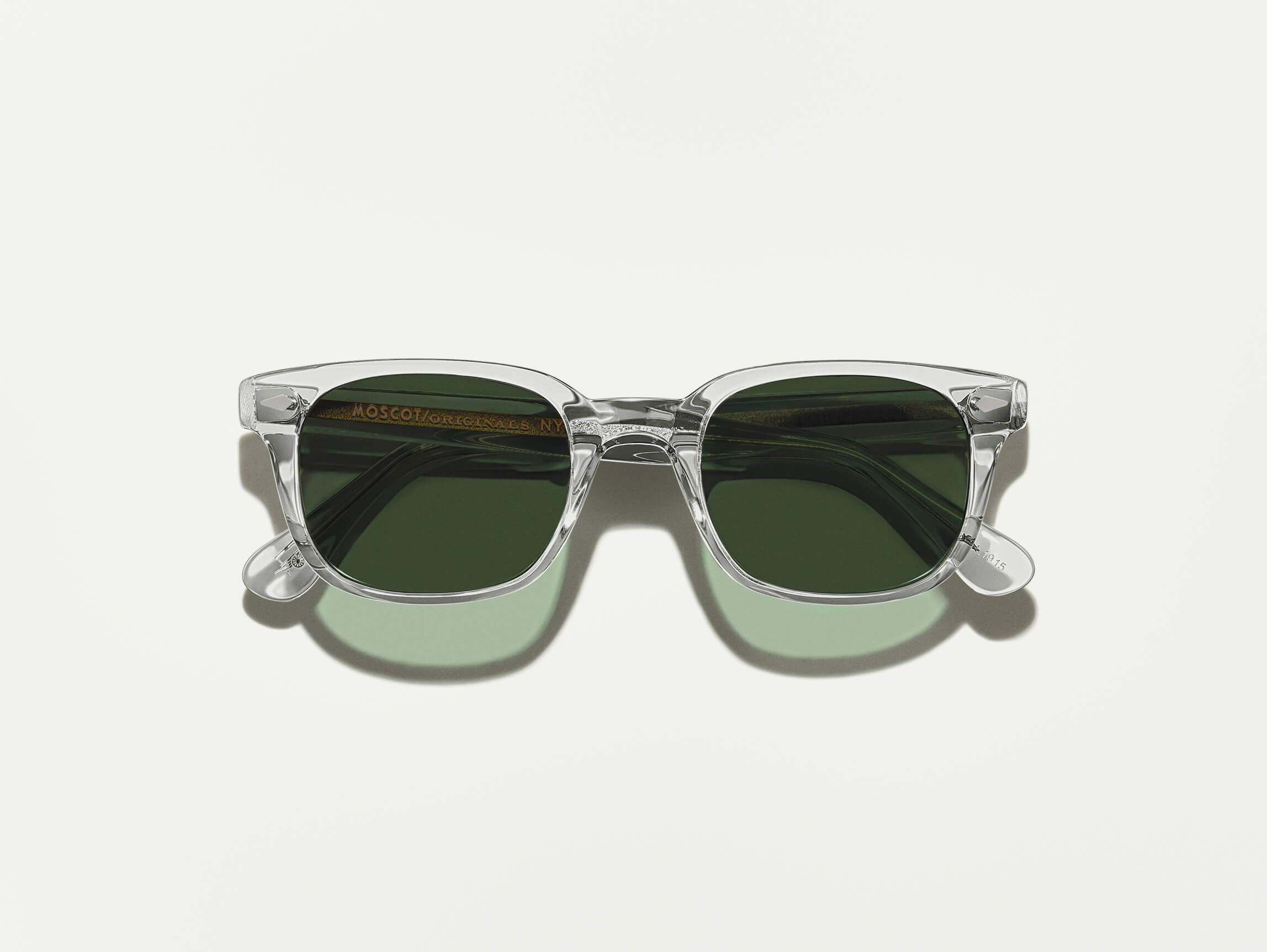 Boychik Sun - Trendy Men's Sunglasses for Outdoor Activities, Sports & Fashion | UV Protection & Stylish Design