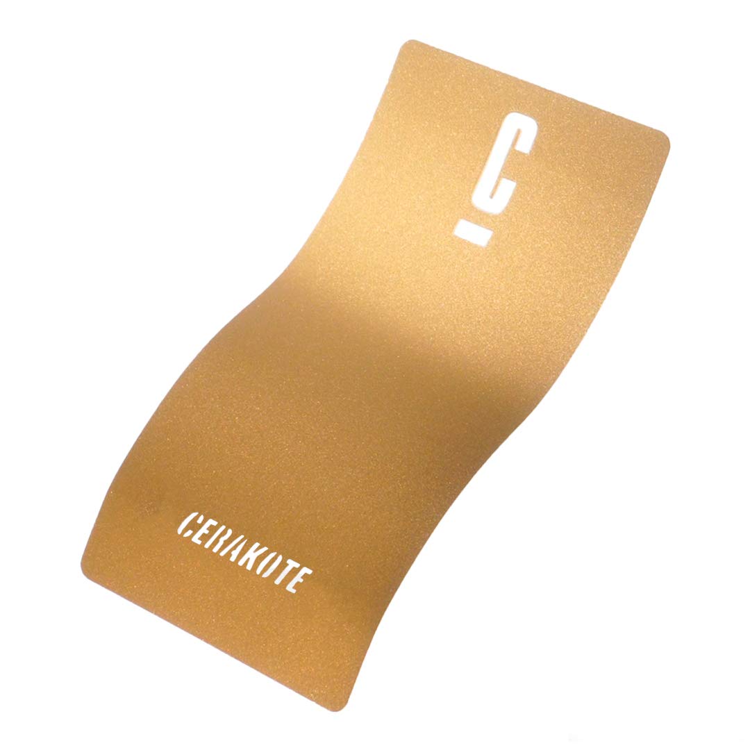 CERAKOTE H-Series Ceramic Coating (Multiple Colors) - Thin Film Ceramic Polymer Coating for Guns, Knives & Automotive Parts - Oven Cure Protection - 4oz Bottle for DIY & Professional Use