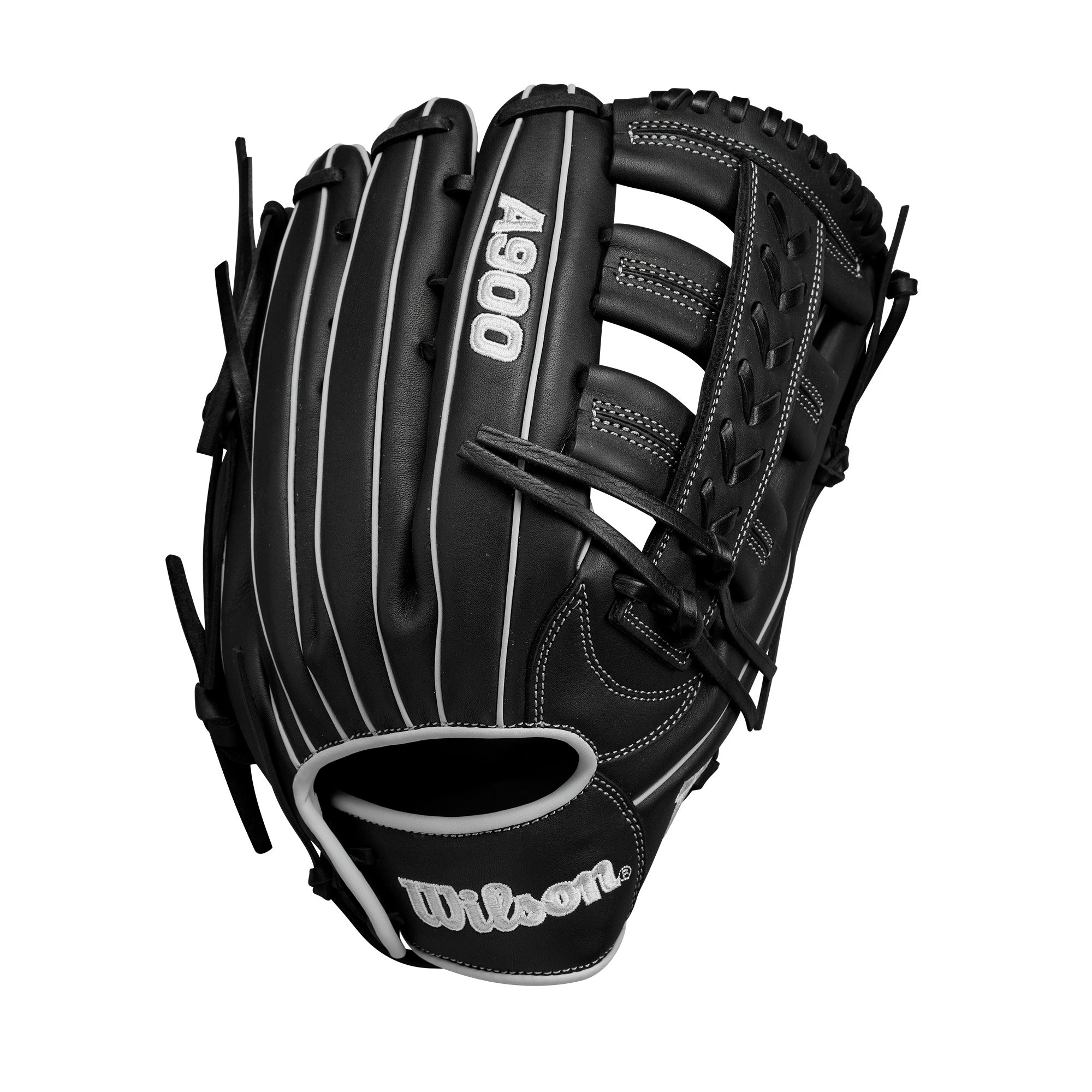 Wilson A900 PF1892 12.25