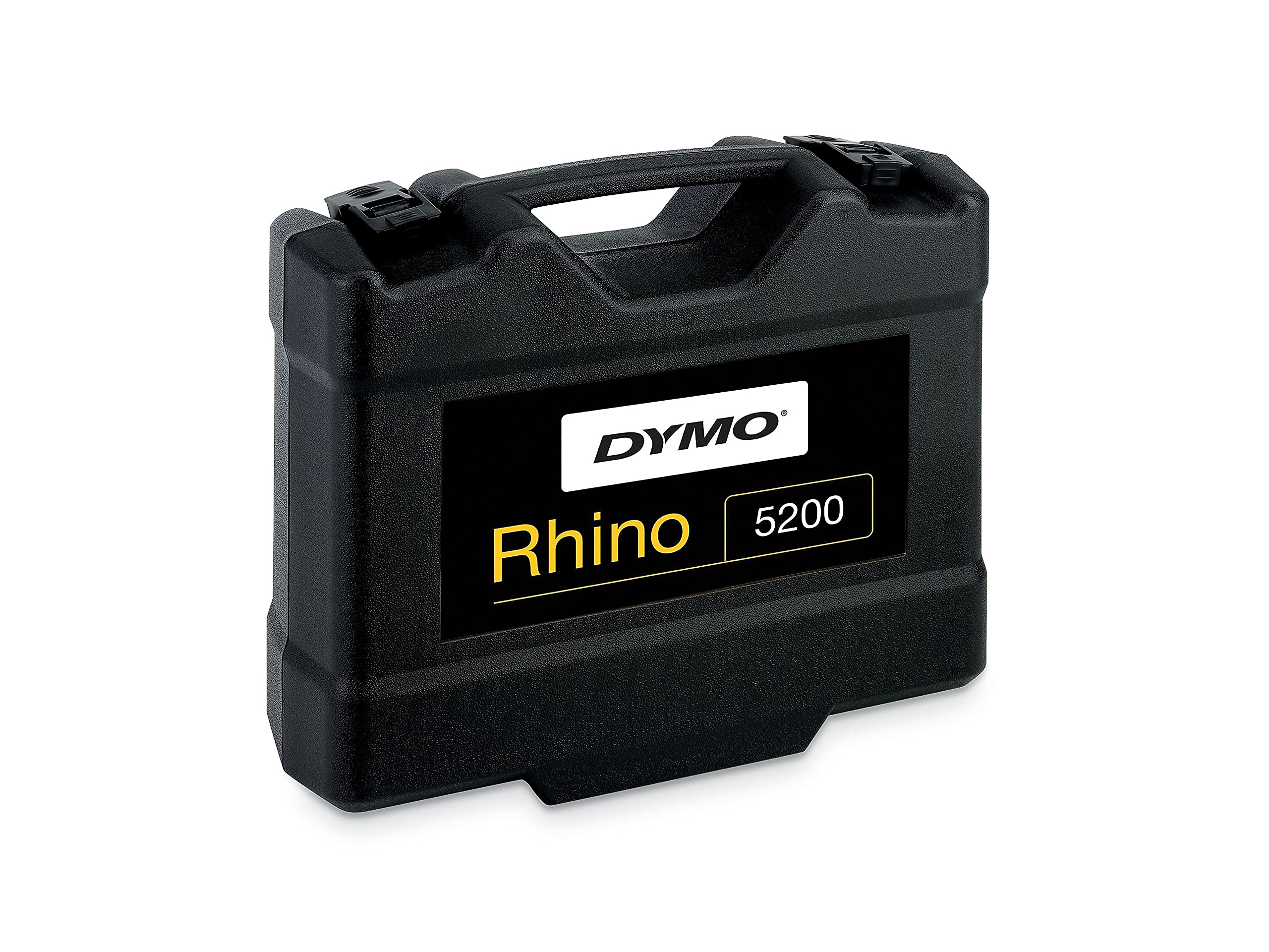 DYMO LabelWriter 450 Turbo Thermal Label Printer - High Speed USB Barcode Printer for Shipping, Address & Inventory Labels (71 Labels/Min, 300x600 DPI, 2.2