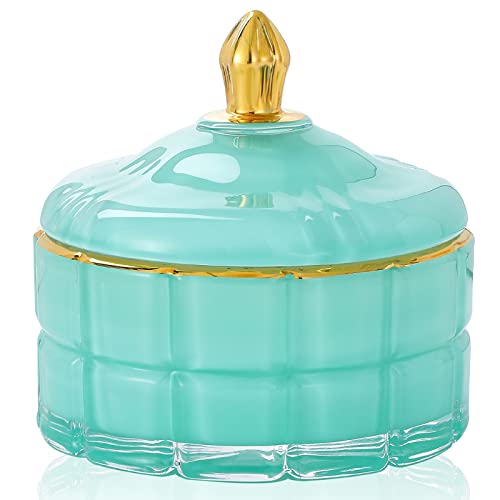 Cyan