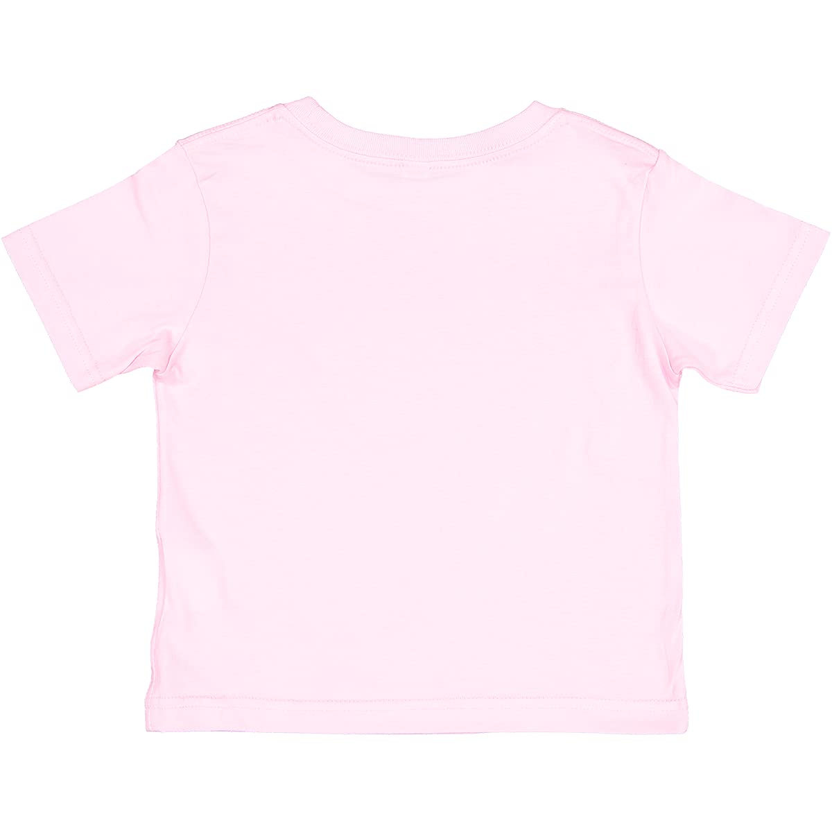 My Best Friend is My Daddy with Hearts Toddler T-Shirt - Perfect for Father's Day, Birthdays, and Family Outings